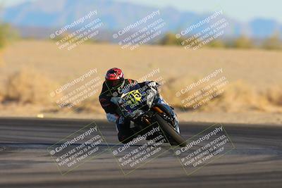 media/Dec-07-2024-CVMA (Sat) [[21c5f1ef85]]/Race 13-Amateur Supersport Middleweight/